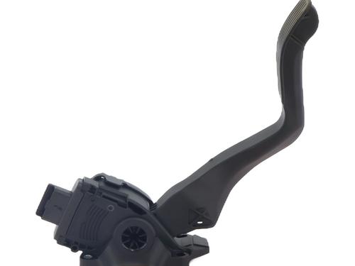 Pedal CITROËN C3 III (SX) 1.2 PureTech 82 | BP34047683I4 - Image 3