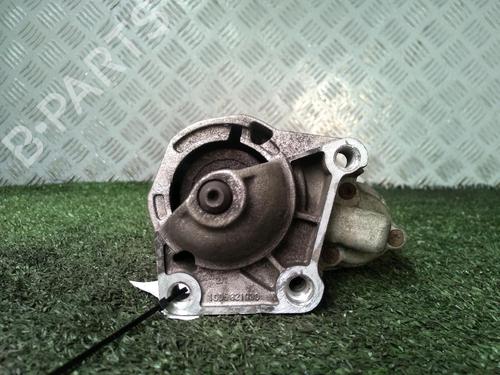 Used Starter VOLVO V40 Estate (645) 1.8 (122 hp) 19490937