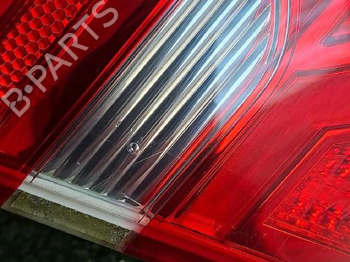 Left tailgate light JAGUAR XE (X760) 2.0 D | BP29946834C79 - Image 5