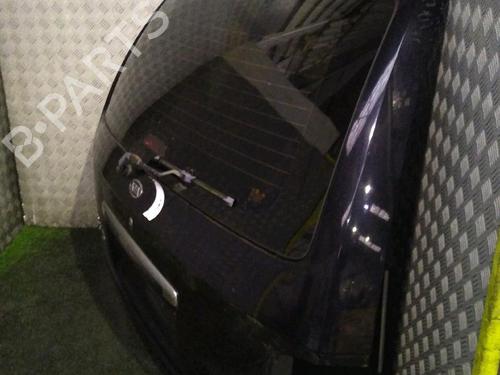 Tailgate KIA CARNIVAL II (GQ) 2.9 CRDi | BP17160596C6 