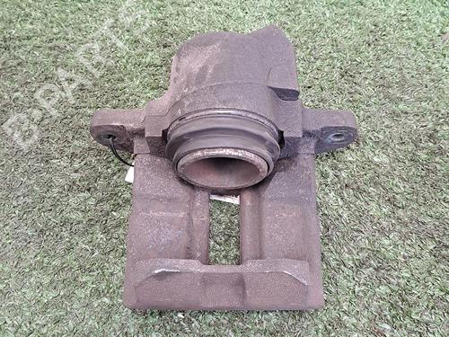 Used Right front brake caliper Right front brake caliper RENAULT CLIO II (BB_, CB_) 1.2 (BB0A, BB0F, BB10, BB1K, BB28, BB2D, BB2H, CB0A,... (58 hp) 29949266 29949266