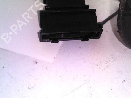 Left mirror VW GOLF III (1H1) 1.8 | BP30075542C26 