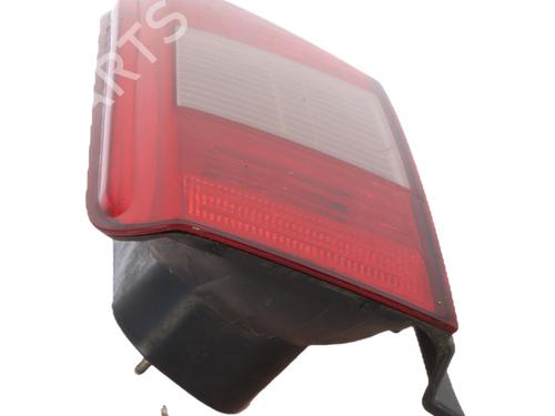 Left taillight FIAT IDEA (350_) 1.3 D Multijet | BP30064709C34 - Image 12