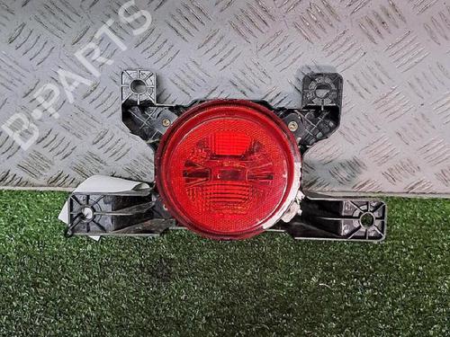 left-taillight-citroen-ami-9a_-2020-37731768 main image