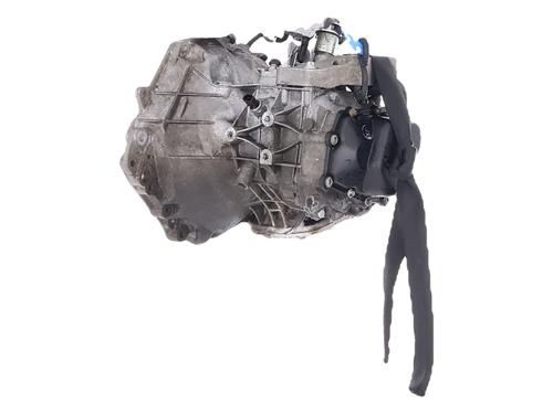 Used Gearbox Gearbox OPEL ADAM (M13) 1.4 (87 hp) 31972744 31972744