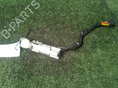 Ignition barrel RENAULT TWINGO I (C06_) 1.2 (C066, C068) | BP13886559M48 