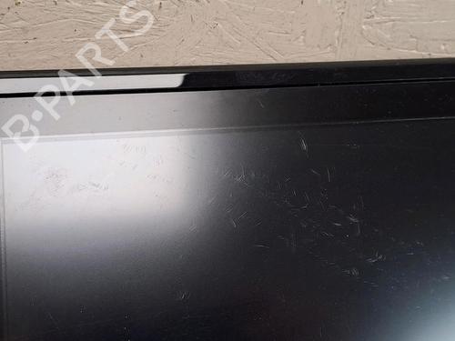 Used Display monitor Display monitor 37730020 37730020
