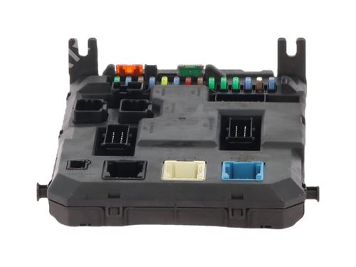 fuse-box-citroen-c3-ii-sc_-2009-38921537 main image