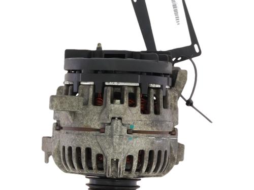 Used Alternator Alternator RENAULT TWINGO II (CN0_) [2007-2026] 36441316 36441316