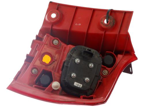 Left taillight TOYOTA AURIS (_E18_) 1.8 Hybrid (ZWE186_, ZWE186R) | BP30647382C34 - Image 3