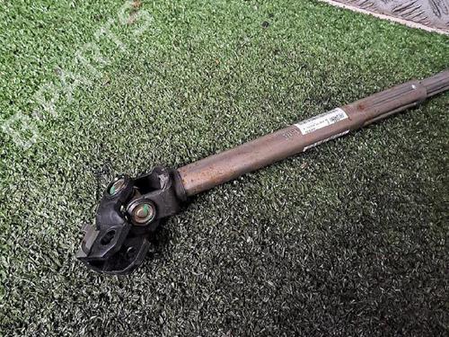 Steering column CITROËN AMI (9A_) Electric (9AZ2CA) | BP37731787M21 - Image 3