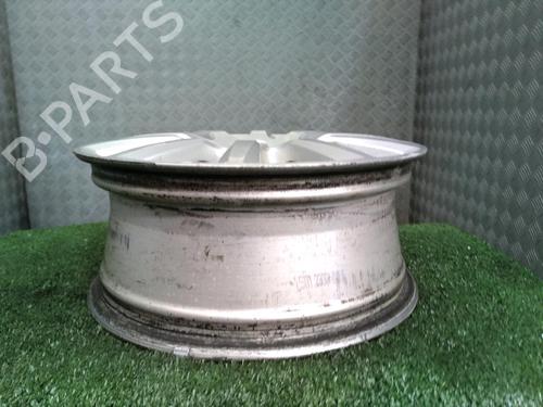 Rim OPEL ASTRA H (A04) 1.7 CDTI (L48) | BP25014968C45 