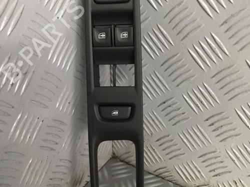 Used Left front window switch Left front window switch 37731547 37731547