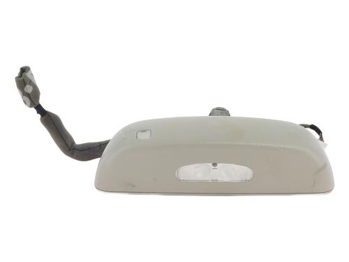 Rear mirror MERCEDES-BENZ C-CLASS (W204) C 350 CDI (204.025) | BP34373385I6 - Image 5