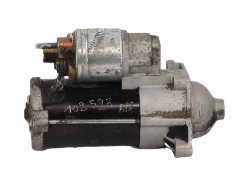 Starter DACIA SANDERO II 1.5 dCi | BP40484910M8 - Image 3