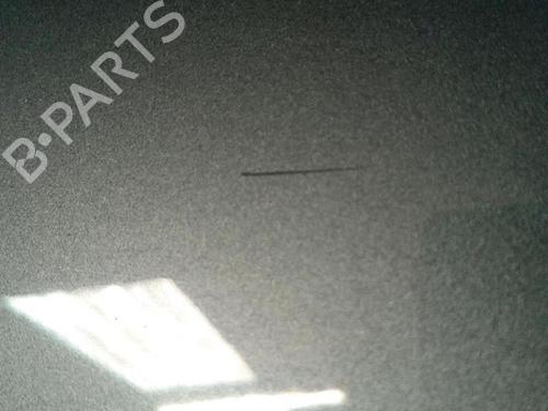 Right front fenders ALFA ROMEO MITO (955_) 1.6 JTDM (955AXC1B) | BP30076068C42 