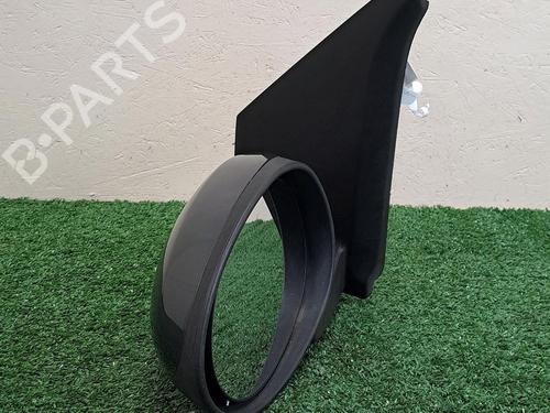 Left mirror CITROËN C1 (PM_, PN_)  | BP30068230C26 