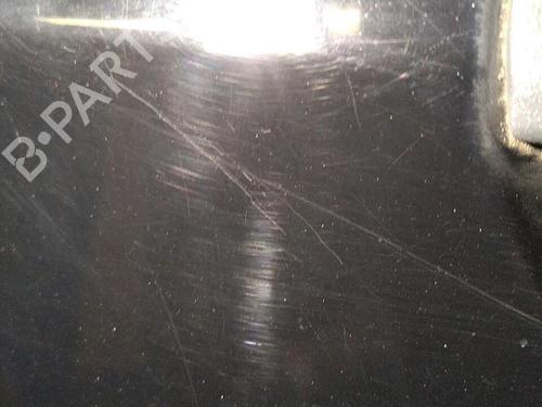 Left rear door KIA PICANTO I (SA) 1.0 | BP30076448C4 