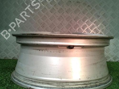 Felg CITROËN C4 Picasso I MPV (UD_) 1.6 HDi 110 | BP29950035C45