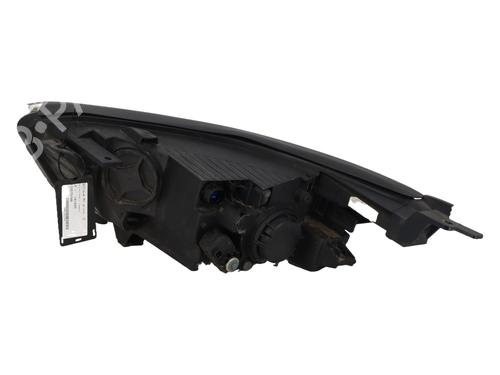 Used Right headlight Right headlight KIA STONIC (YB) 1.0 T-GDi (101 hp) 39897055 39897055