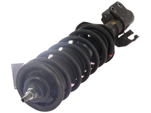 BP30700517M16 main image