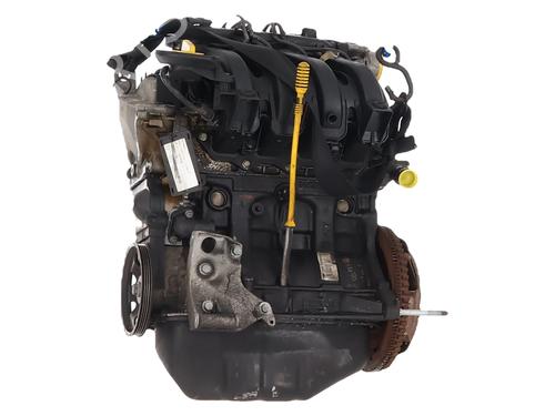 Engine RENAULT TWINGO II (CN0_) 1.2 16V (CN04, CN0B) | BP36221284M1 - Image 2