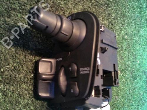 Steering column stalk RENAULT CLIO III (BR0/1, CR0/1) 1.5 dCi (BR0H, CR0H, CR1S, BR1S) | BP30073290I23