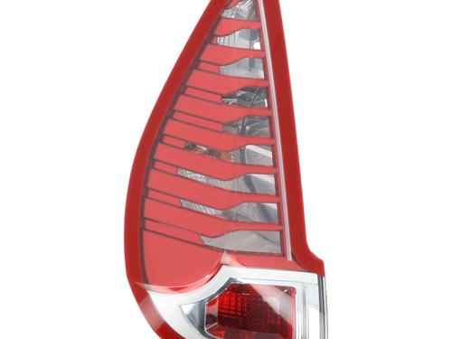 Used Left taillight Left taillight 38541885 38541885