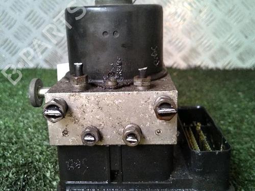 abs-pump-peugeot-1007-km_-2005-30076409 main image