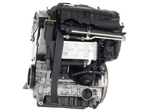 Engine AUDI A3 Sportback (8YA, 8YF) 45 TFSIe | BP38676053M1  - Image 5