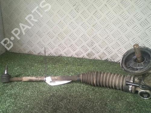 Steering rack PEUGEOT 307 (3A/C) 2.0 HDi 110 | BP29949767M22