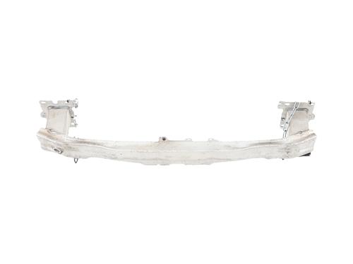 Used Front bumper reinforcement Front bumper reinforcement 38787974 38787974