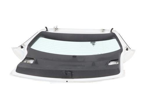 Used Tailgate Tailgate VW GOLF VI (5K1) [2008-2014] 36026896 36026896