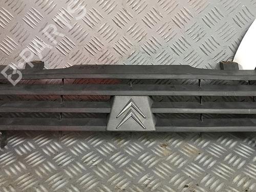 Used Grille CITROËN C15 Box Body/MPV (VD_) 1.8 D (60 hp) 30069971