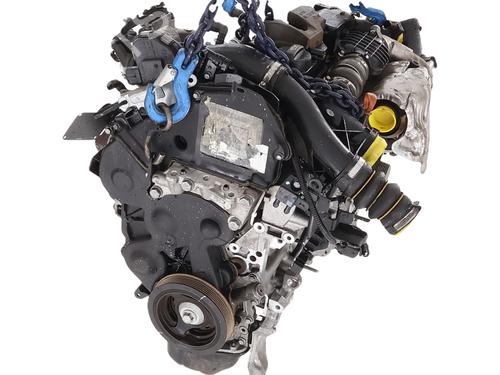 Engine CITROËN DS3 (SA_) 1.6 HDi 90 | BP38541967M1 - Image 3