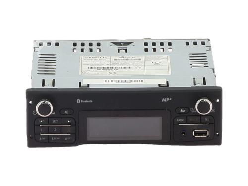 radio-renault-twingo-ii-cn0_-2007-38780206 main image