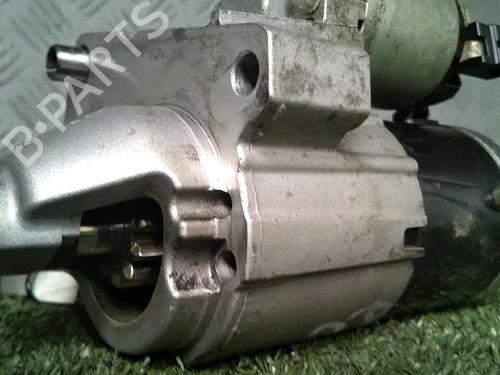 Starter CITROËN C4 II (NC_) 1.4 VTi 95 (NC8FP0) | BP30076023M8  - Image 9