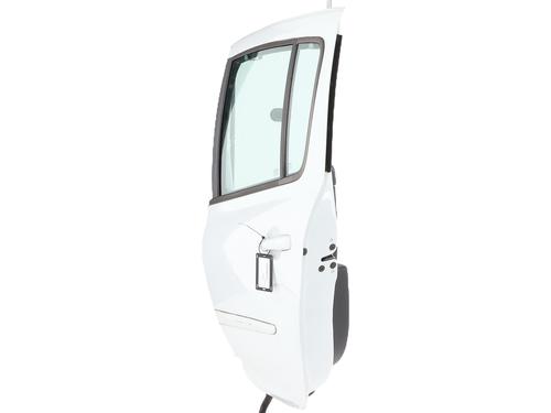 left-rear-door-renault-clio-iii-br01-cr01-2005-2006-2007-2008-2009-2010-2011-2012-2013-2014-36544919 main image