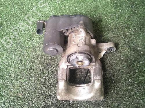 Right rear brake caliper PEUGEOT 3008 II SUV (MC_, MR_, MJ_, M4_) 1.5 BlueHDi 130 | BP30066664M106