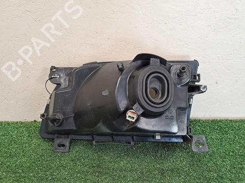 Right headlight FORD TRANSIT Van (E_ _) 2.5 DI (EAS, EAL) | BP37729825C29 - Image 3