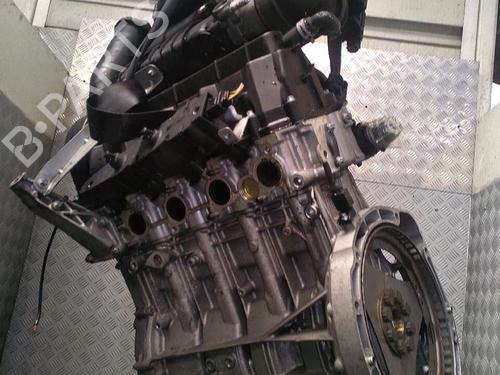 Engine MERCEDES-BENZ A-CLASS (W168) A 190 (168.032, 168.132) | BP30076249M1