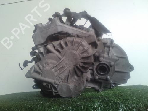 Gearbox OPEL ASTRA J (P10) 1.4 Turbo (68) | BP30775157M3 - Image 6