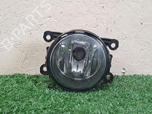 Right front fog light FORD FOCUS III 1.6 EcoBoost | BP37730160C31 - Image 5