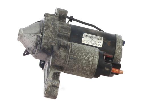 starter-renault-twingo-iii-bcm_-bca_-2014-34047744 main image