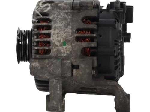 Used Alternator Alternator MINI MINI COUNTRYMAN (R60) One D (90 hp) 40519029 40519029