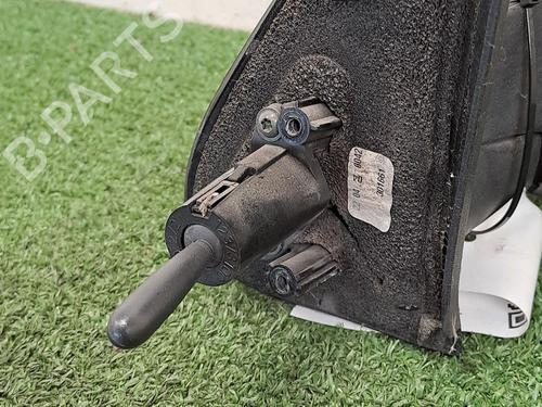 Used Right mirror NISSAN MICRA III (K12) [2002-2011]  30066103