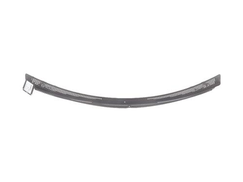 Griglia sotto parabrezza Griglia sotto parabrezza RENAULT SCÉNIC IV (J9_) 1.7 Blue dCi 120 (J9A7, J9A8) (120 hp) 36953388 36953388