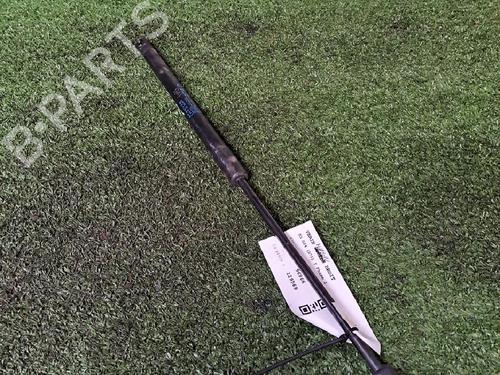 Used Tailgate lift support CITROËN DS4 (NX_) 1.6 THP 200 (200 hp) 21815743