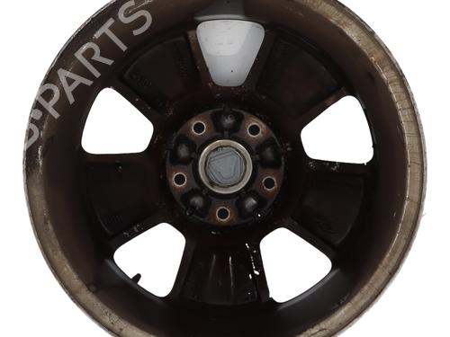Used Rim Rim DACIA DUSTER (HS_) 1.5 dCi (109 hp) 39953280 39953280