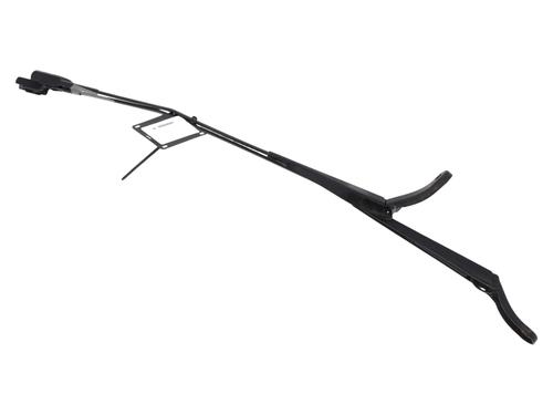 Used Front windshield wiper arm Front windshield wiper arm CITROËN BERLINGO / BERLINGO FIRST MPV (MF_, GJK_, GFK_) [1996-2026] 39625736 39625736